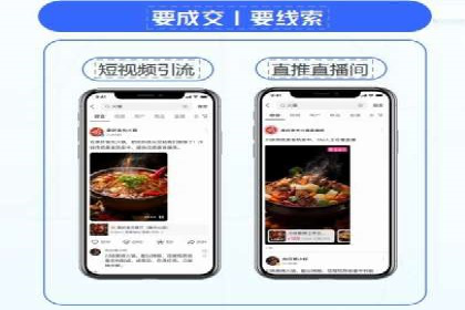 SEM推广代运营策略：从失败到成功的转变