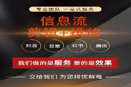 行业案例研究：SEM竞价托管的策略与挑战